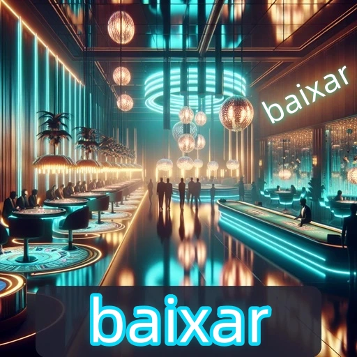 Baixar Jogos Imperdíveis em bet317