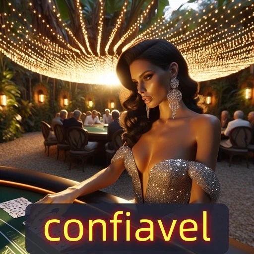 bet317 Plataforma Confiável