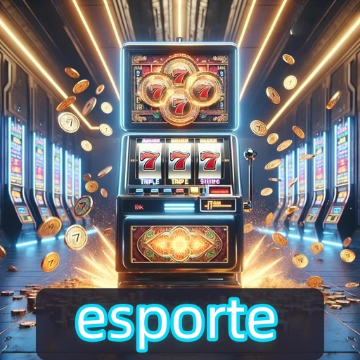 Esporte e Diversão no bet317 para Gamers Apaixonados