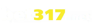 bet317 com logo