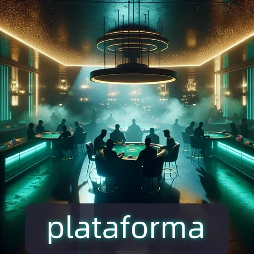 bet317 Plataforma Oficial