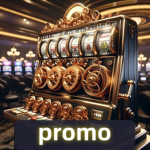 Promoções Imperdíveis no bet317: Jogue e Economize!