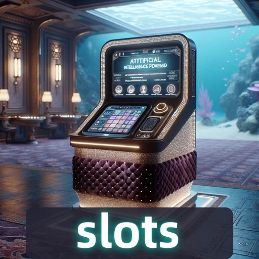 Slots no bet317: A Aventura das Apostas Online